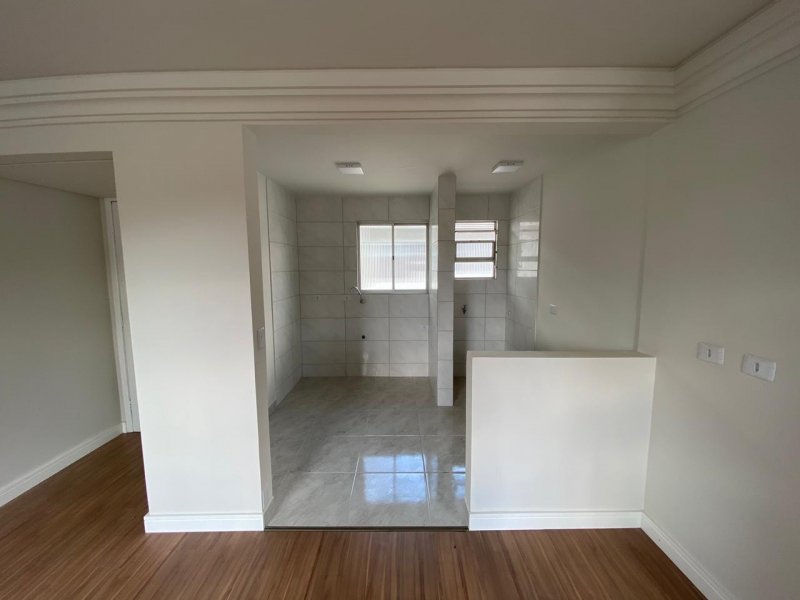 Apartamento à venda Cajuru com 51m² e 2 quartos por R$ 200.000 - 1524327914-0760ae55-9be5-428a-9342-3a247c0791bf.jpeg