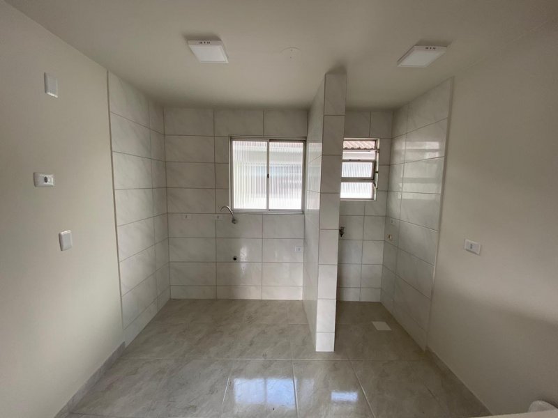 Apartamento à venda Cajuru com 51m² e 2 quartos por R$ 200.000 - 1574647918-c66609b6-e052-4690-b625-1bee4d8635d0.jpeg