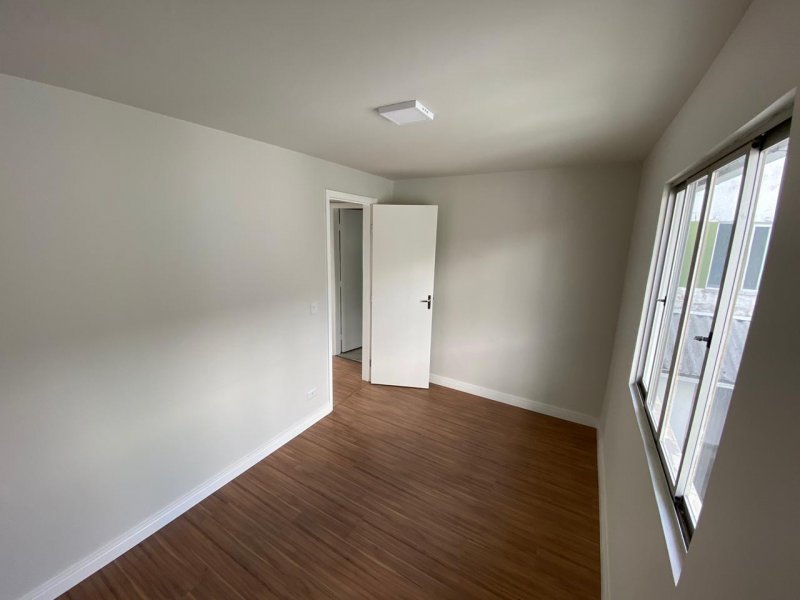 Apartamento à venda Cajuru com 51m² e 2 quartos por R$ 200.000 - 1668318549-785c0adc-b611-4210-b191-309062fe2c29.jpeg