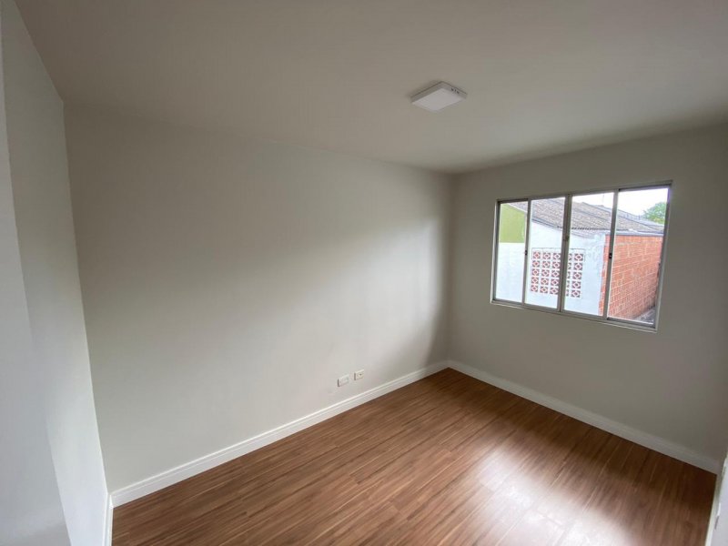 Apartamento à venda Cajuru com 51m² e 2 quartos por R$ 200.000 - 1750814217-4449fde2-adf7-4058-9b47-74ee4b7ddc56.jpeg