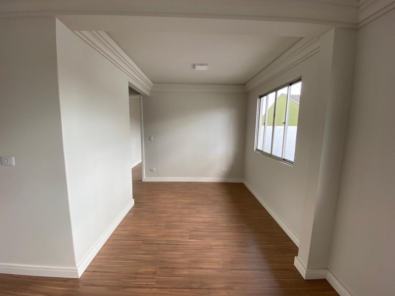 Apartamento à venda Cajuru com 51m² e 2 quartos por R$ 200.000 - 1799591922-cd5c044d-6a73-48d9-a13f-35cb339d363f.jpeg