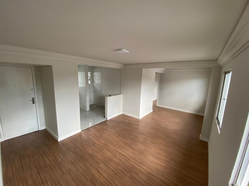 Apartamento à venda Cajuru com 51m² e 2 quartos por R$ 200.000 - 1934844823-43c8f4b2-3a38-4f43-a0ea-00bc2e3c999f.jpeg