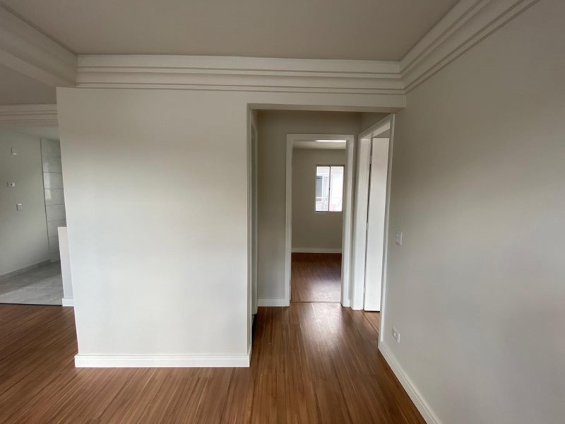 Apartamento à venda Cajuru com 51m² e 2 quartos por R$ 200.000 - 1946545340-dfabc478-696d-420e-b2e1-3c405d2a3821.jpeg