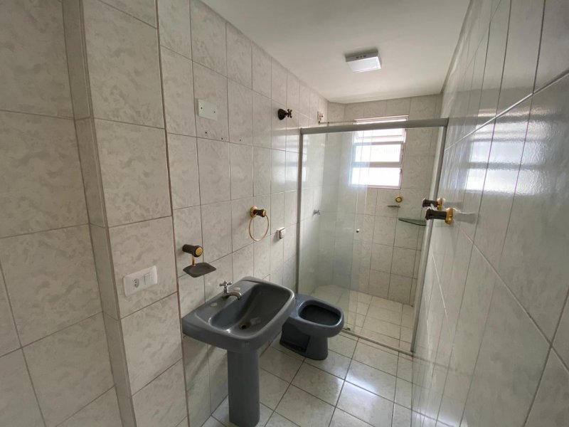 Apartamento à venda Cajuru com 51m² e 2 quartos por R$ 200.000 - 342647911-6ceb1422-3d90-4d67-a64d-f8fa0e419c82.jpeg