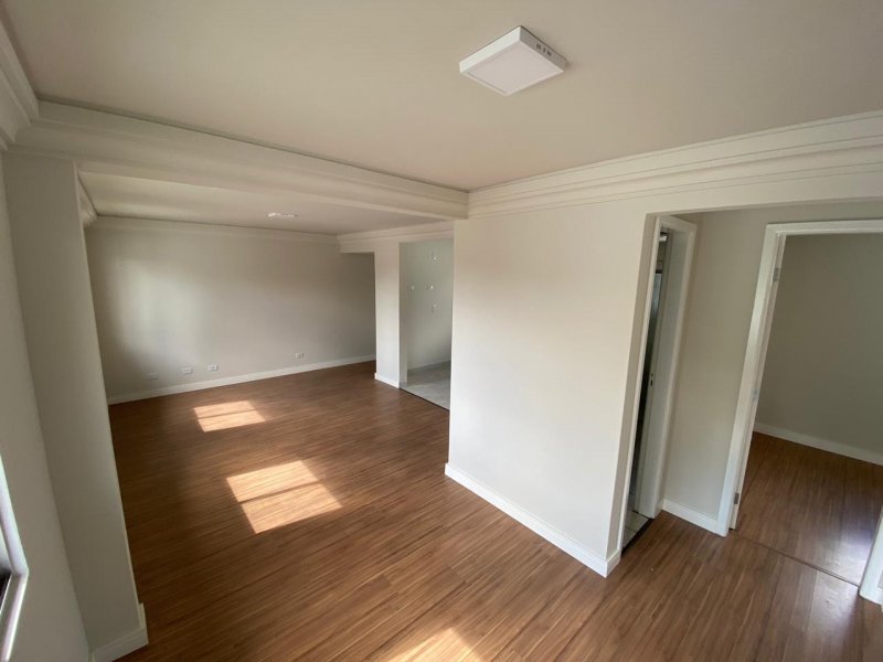 Apartamento à venda Cajuru com 51m² e 2 quartos por R$ 200.000 - 992973286-ac73bd9c-19ea-4d26-a5fd-c21f9be350f9.jpeg