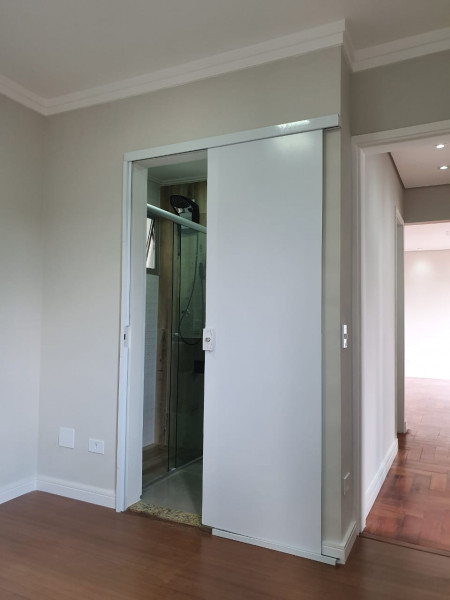 Apartamento à venda Jardim Santa Ines com 66m² e 3 quartos por R$ 420.000 - 1068455746-img-20211111-wa0036.jpg