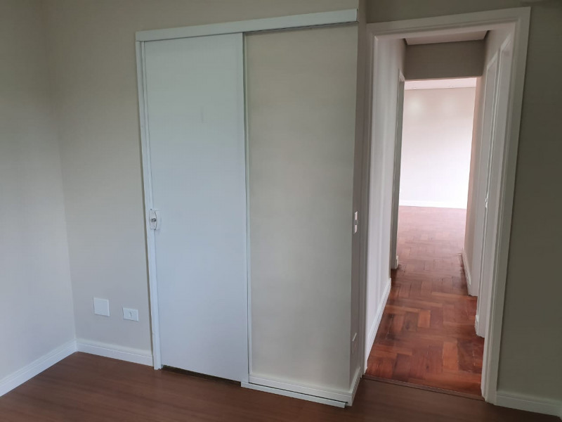 Apartamento à venda Jardim Santa Ines com 66m² e 3 quartos por R$ 420.000 - 1293080629-img-20211111-wa0031.jpg