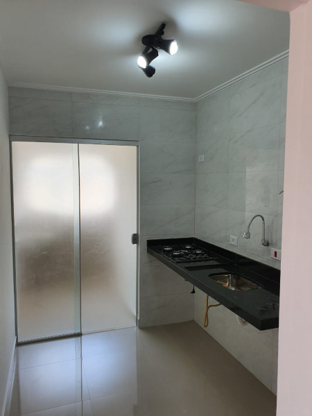 Apartamento à venda Jardim Santa Ines com 66m² e 3 quartos por R$ 420.000 - 1331241247-img-20211111-wa0051.jpg