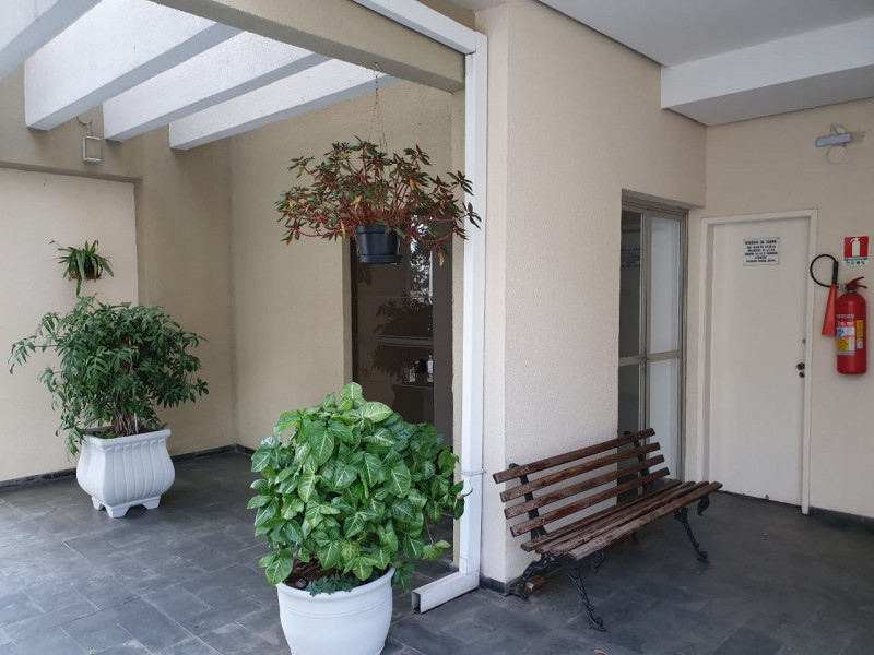 Apartamento à venda Jardim Santa Ines com 66m² e 3 quartos por R$ 420.000 - 1579053799-img-20211111-wa0013.jpg