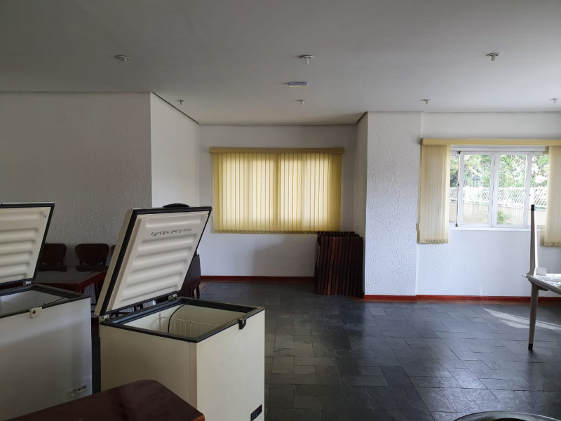 Apartamento à venda Jardim Santa Ines com 66m² e 3 quartos por R$ 420.000 - 1772253891-img-20211111-wa0015.jpg