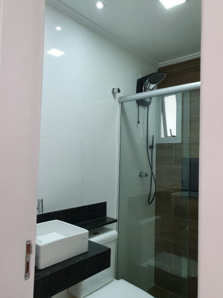 Apartamento à venda Jardim Santa Ines com 66m² e 3 quartos por R$ 420.000 - 1783278837-img-20211111-wa0040.jpg
