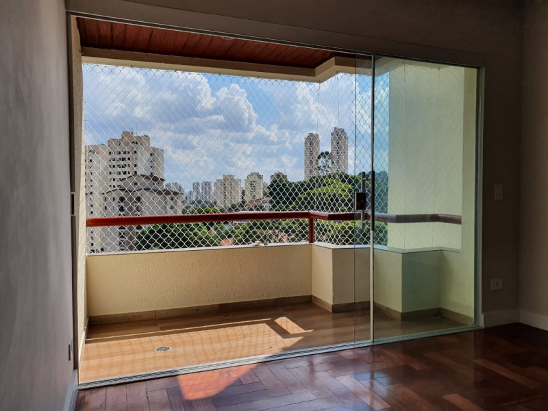 Apartamento à venda Jardim Santa Ines com 66m² e 3 quartos por R$ 420.000 - 1930936322-img-20211111-wa0043.jpg