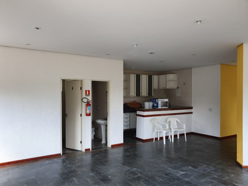 Apartamento à venda Jardim Santa Ines com 66m² e 3 quartos por R$ 420.000 - 1947633320-img-20211111-wa0014.jpg