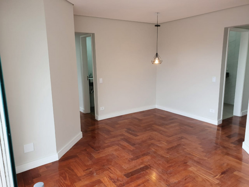 Apartamento à venda Jardim Santa Ines com 66m² e 3 quartos por R$ 420.000 - 565508417-img-20211111-wa0027.jpg