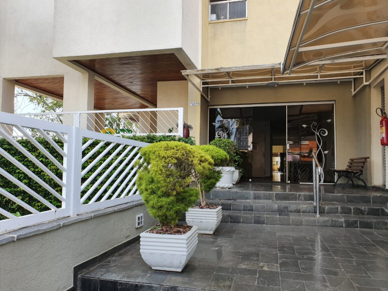 Apartamento à venda Jardim Santa Ines com 66m² e 3 quartos por R$ 420.000 - 605596086-img-20211111-wa0018.jpg