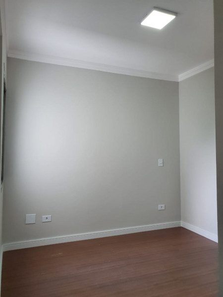 Apartamento à venda Jardim Santa Ines com 66m² e 3 quartos por R$ 420.000 - 646626408-img-20211111-wa0037.jpg
