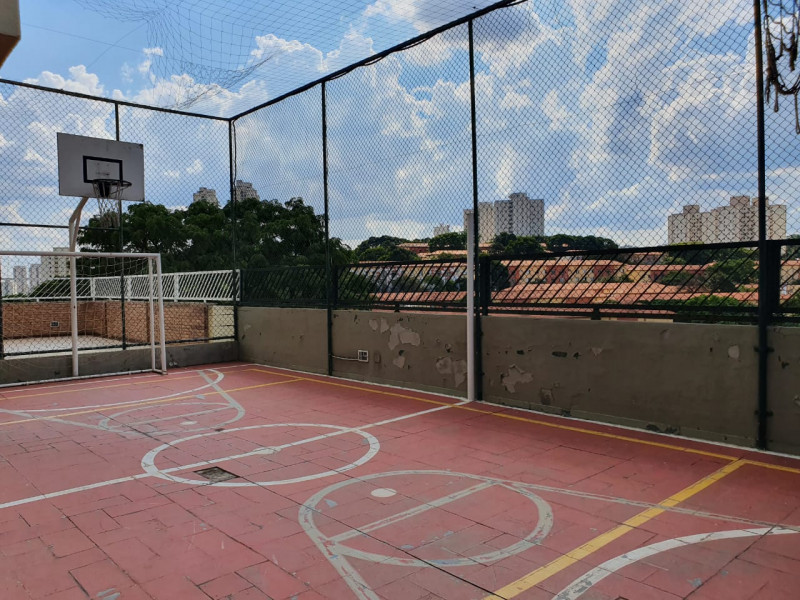 Apartamento à venda Jardim Santa Ines com 66m² e 3 quartos por R$ 420.000 - 651141929-img-20211111-wa0023.jpg