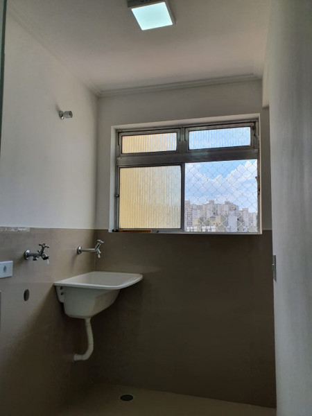 Apartamento à venda Jardim Santa Ines com 66m² e 3 quartos por R$ 420.000 - 659554576-img-20211111-wa0011.jpg