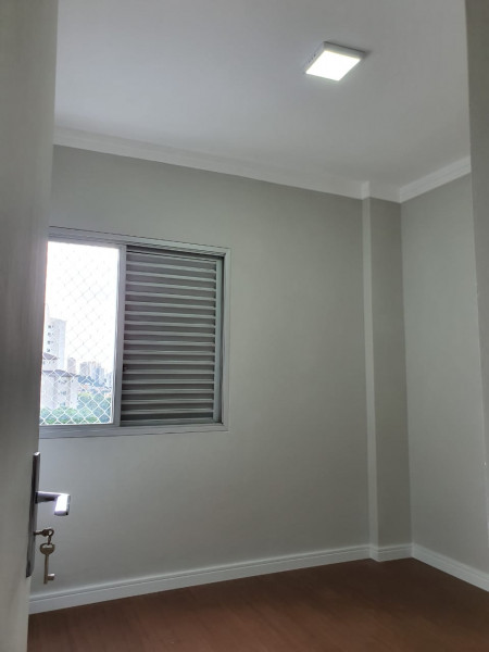 Apartamento à venda Jardim Santa Ines com 66m² e 3 quartos por R$ 420.000 - 77430398-img-20211111-wa0038.jpg