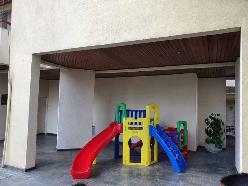 Apartamento à venda Jardim Santa Ines com 66m² e 3 quartos por R$ 420.000 - 779540801-img-20211111-wa0021.jpg