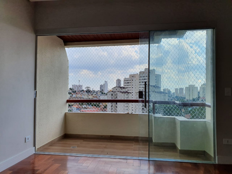 Apartamento à venda Jardim Santa Ines com 66m² e 3 quartos por R$ 420.000 - 862676406-img-20211111-wa0030.jpg