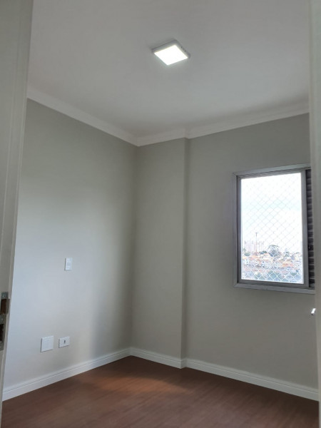 Apartamento à venda Jardim Santa Ines com 66m² e 3 quartos por R$ 420.000 - 919823465-img-20211111-wa0039.jpg