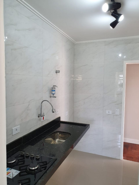 Apartamento à venda Jardim Santa Ines com 66m² e 3 quartos por R$ 420.000 - 923908462-img-20211111-wa0050.jpg