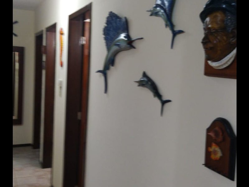 Casa à venda Brejatuba com 180m² e 4 quartos por R$ 1.650.000 - 1007036138-whatsapp-image-2021-03-23-at-21.jpeg