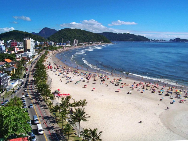 Casa à venda Brejatuba com 180m² e 4 quartos por R$ 1.650.000 - 1093467049-delivery-em-guaratuba.jpg