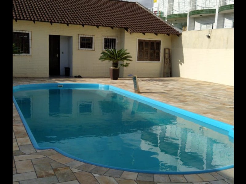 Casa à venda Brejatuba com 180m² e 4 quartos por R$ 1.650.000 - 1255311124-whatsapp-image-2021-03-23-at-21.jpeg