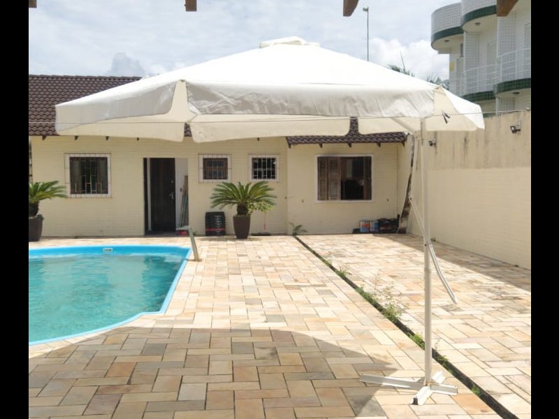 Casa à venda Brejatuba com 180m² e 4 quartos por R$ 1.650.000 - 1521098277-whatsapp-image-2021-03-23-at-21.jpeg