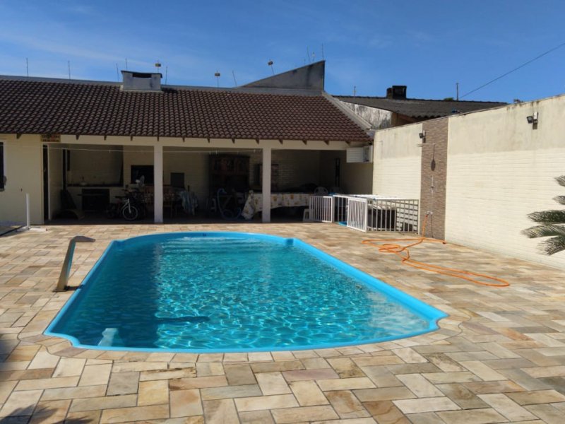 Casa à venda Brejatuba com 180m² e 4 quartos por R$ 1.650.000 - 164744418-whatsapp-image-2021-03-23-at-21.jpeg