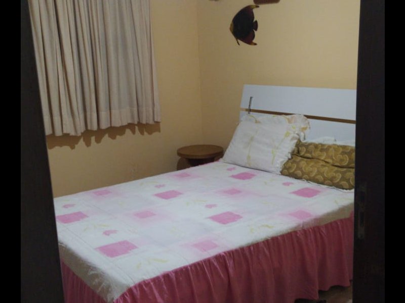 Casa à venda Brejatuba com 180m² e 4 quartos por R$ 1.650.000 - 1895805876-whatsapp-image-2021-03-23-at-21.jpeg