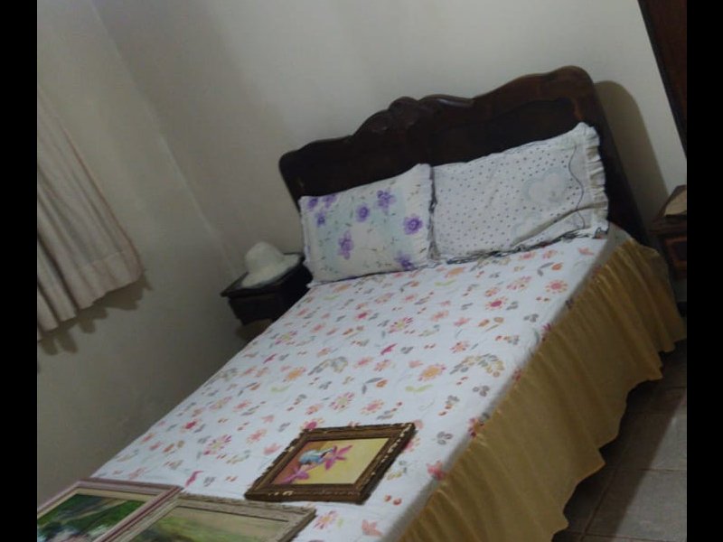 Casa à venda Brejatuba com 180m² e 4 quartos por R$ 1.650.000 - 2147172680-whatsapp-image-2021-03-23-at-21.jpeg
