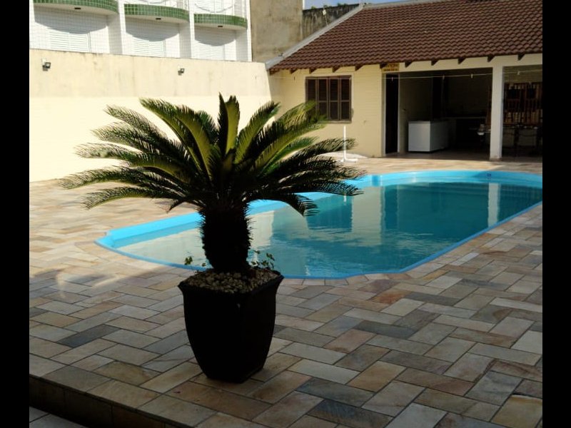 Casa à venda Brejatuba com 180m² e 4 quartos por R$ 1.650.000 - 656661898-whatsapp-image-2021-03-23-at-21.jpeg