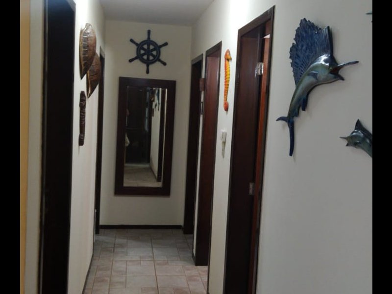 Casa à venda Brejatuba com 180m² e 4 quartos por R$ 1.650.000 - 981254143-whatsapp-image-2021-03-23-at-21.jpeg