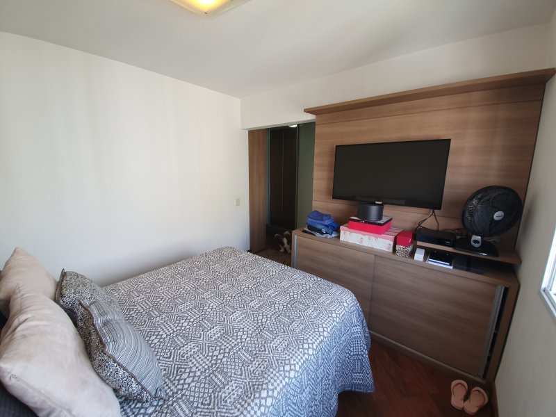 Apartamento à venda Vila Leopoldina com 143m² e 3 quartos por R$ 1.600.000 - 1048492983-20210113-142542.jpg