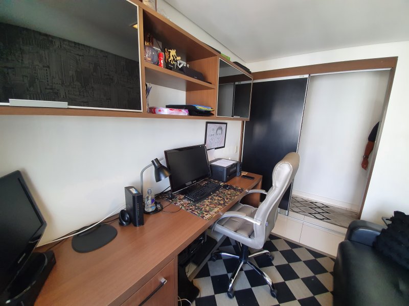 Apartamento à venda Vila Leopoldina com 143m² e 3 quartos por R$ 1.600.000 - 1203232857-20210113-142504.jpg