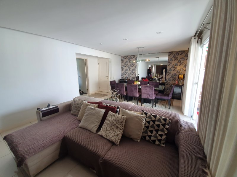 Apartamento à venda Vila Leopoldina com 143m² e 3 quartos por R$ 1.600.000 - 1203785135-20210113-141814.jpg