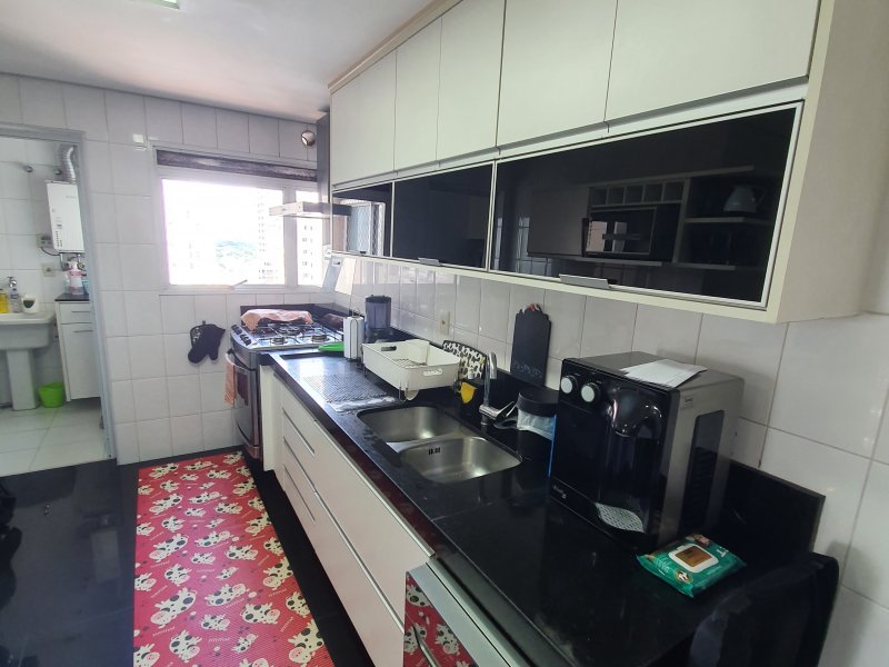 Apartamento à venda Vila Leopoldina com 143m² e 3 quartos por R$ 1.600.000 - 1306991348-20210113-141559.jpg