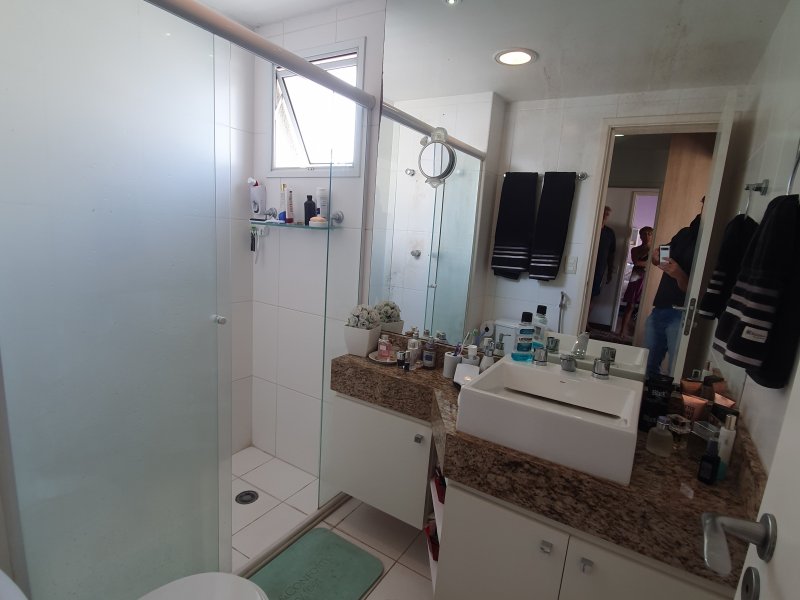 Apartamento à venda Vila Leopoldina com 143m² e 3 quartos por R$ 1.600.000 - 1313240358-20210113-142555.jpg