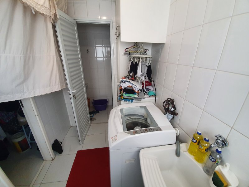 Apartamento à venda Vila Leopoldina com 143m² e 3 quartos por R$ 1.600.000 - 1357366298-20210113-141501.jpg