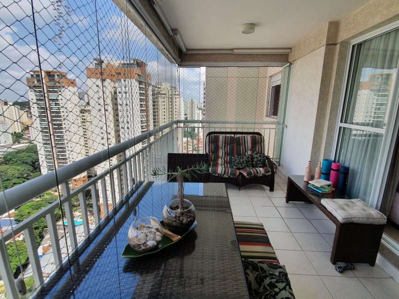 Apartamento à venda Vila Leopoldina com 143m² e 3 quartos por R$ 1.600.000 - 1499216040-20210113-141851.jpg