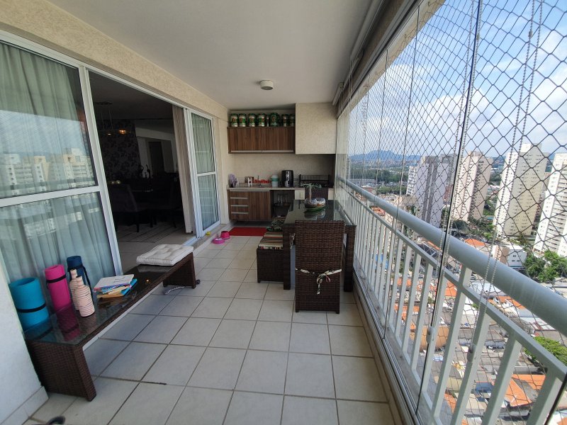 Apartamento à venda Vila Leopoldina com 143m² e 3 quartos por R$ 1.600.000 - 1570515605-20210113-141843.jpg