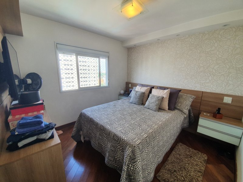 Apartamento à venda Vila Leopoldina com 143m² e 3 quartos por R$ 1.600.000 - 1700275413-20210113-142533.jpg