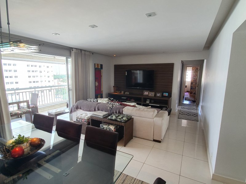 Apartamento à venda Vila Leopoldina com 143m² e 3 quartos por R$ 1.600.000 - 248221854-20210113-141757.jpg