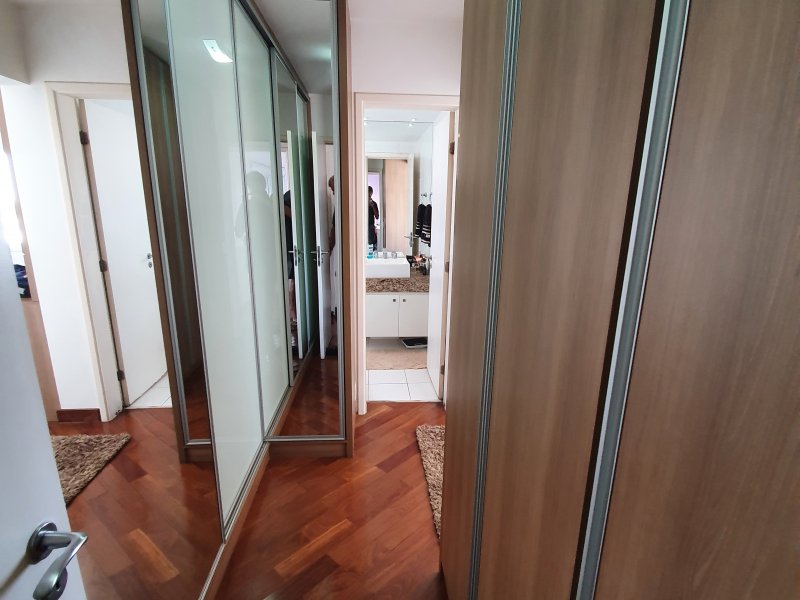 Apartamento à venda Vila Leopoldina com 143m² e 3 quartos por R$ 1.600.000 - 32935910-20210113-142621.jpg
