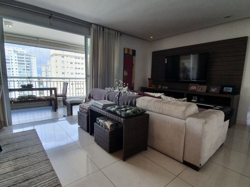 Apartamento à venda Vila Leopoldina com 143m² e 3 quartos por R$ 1.600.000 - 378897782-20210113-141801.jpg