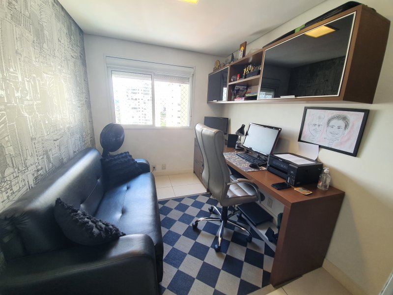 Apartamento à venda Vila Leopoldina com 143m² e 3 quartos por R$ 1.600.000 - 405538915-20210113-142456.jpg