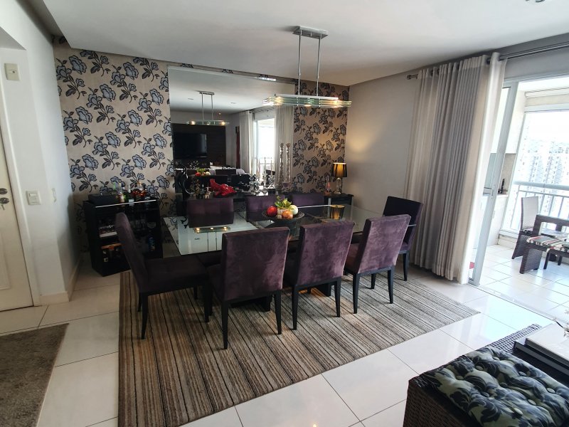 Apartamento à venda Vila Leopoldina com 143m² e 3 quartos por R$ 1.600.000 - 979317823-20210113-141738.jpg